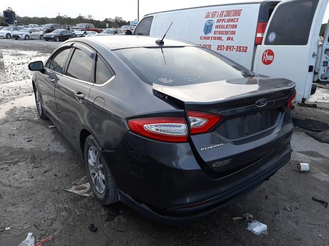 1FA6P0G72F5100949  ford  2015 IMG 2