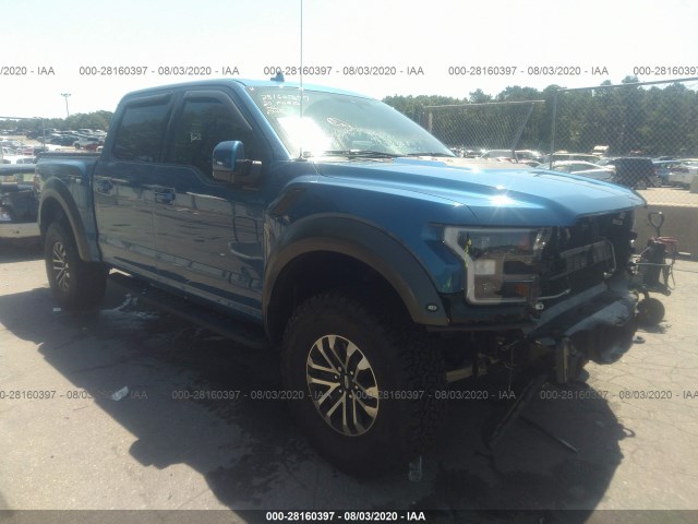 1FTFW1RG2LFB26554  ford f-150 2020 IMG 0