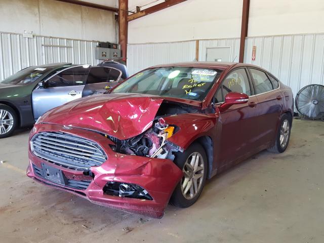 3FA6P0H70DR214909  ford  2013 IMG 1