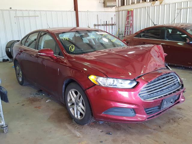 3FA6P0H70DR214909  ford  2013 IMG 0