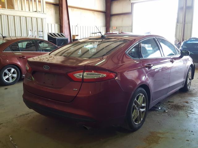 3FA6P0H70DR214909  ford  2013 IMG 3