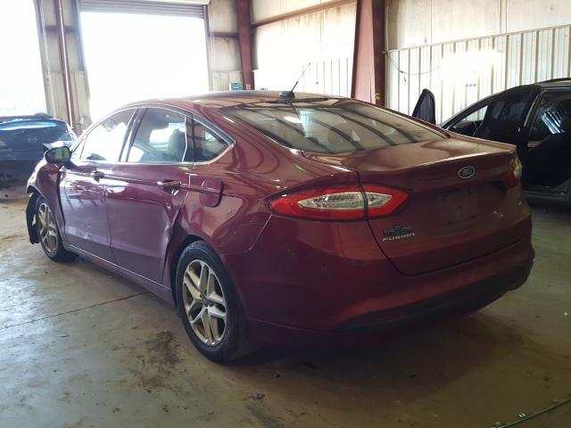 3FA6P0H70DR214909  ford  2013 IMG 2