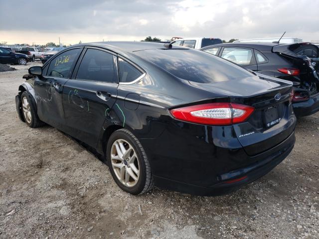 3FA6P0H70GR376768  ford  2016 IMG 2