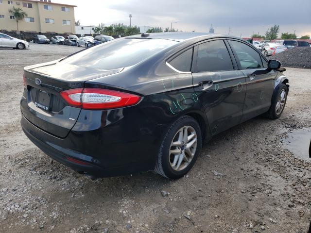 3FA6P0H70GR376768  ford  2016 IMG 3