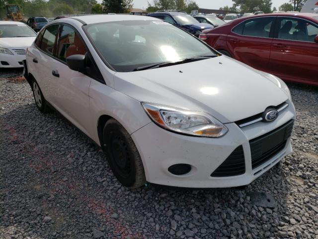1FADP3E24DL237173  ford  2013 IMG 0