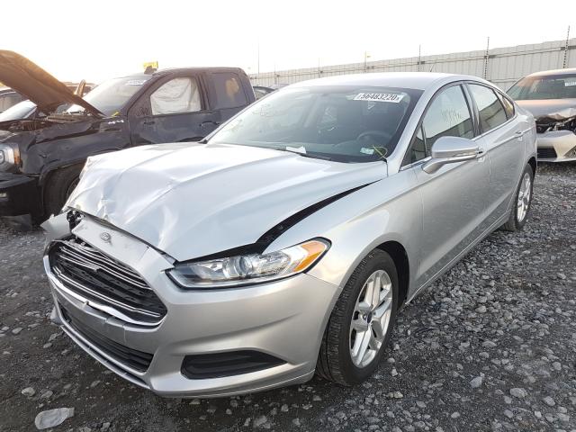 3FA6P0H75ER113270  ford  2014 IMG 1