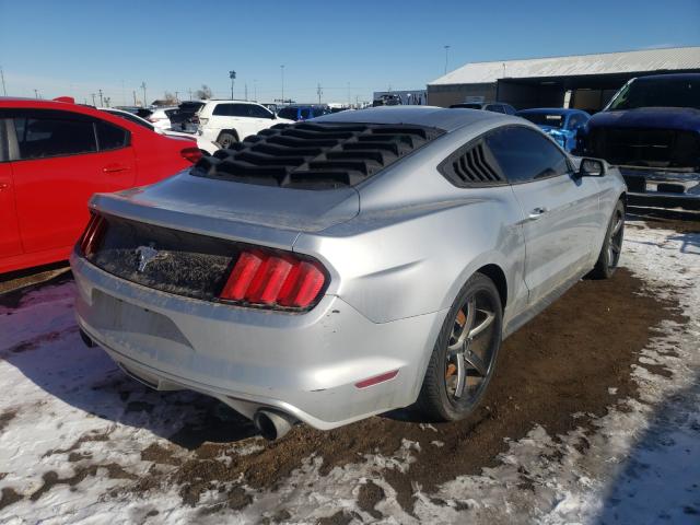 1FA6P8AMXF5395859  ford mustang 2015 IMG 3