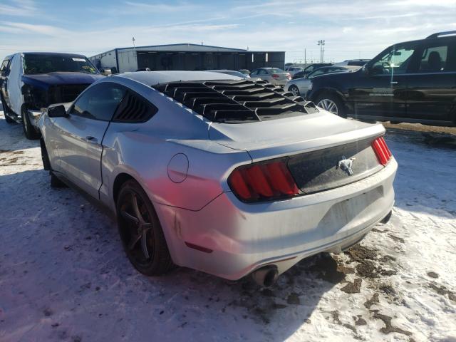 1FA6P8AMXF5395859  ford mustang 2015 IMG 2