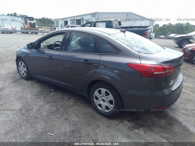 1FADP3E24HL330992  ford focus 2017 IMG 2