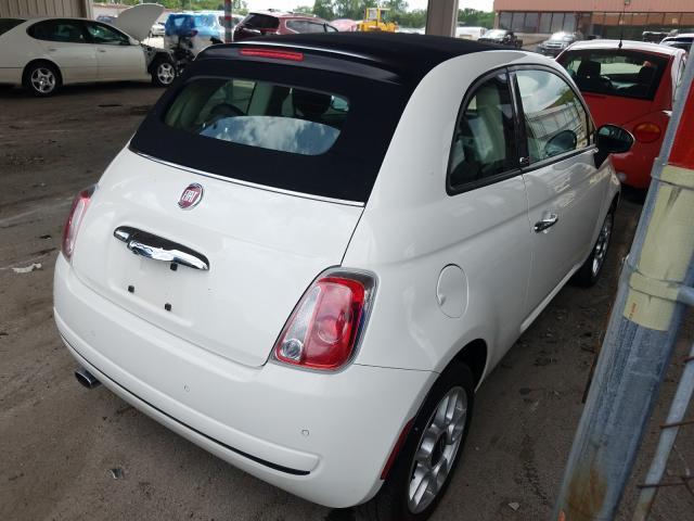 3C3CFFDR7FT520073  fiat  2015 IMG 3