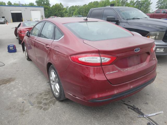 1FA6P0H7XE5382741  ford  2014 IMG 2