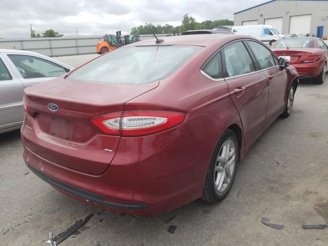 1FA6P0H7XE5382741  ford  2014 IMG 3