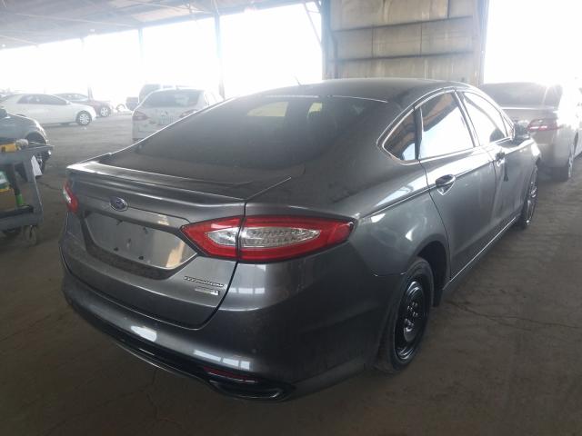 3FA6P0K9XER366594  ford  2014 IMG 3