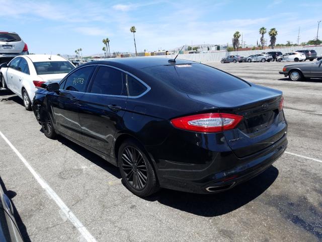 3FA6P0H9XFR144971  ford  2015 IMG 2