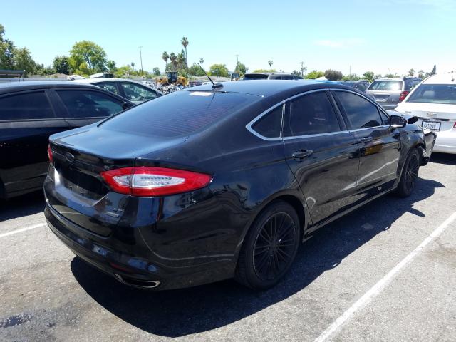 3FA6P0H9XFR144971  ford  2015 IMG 3
