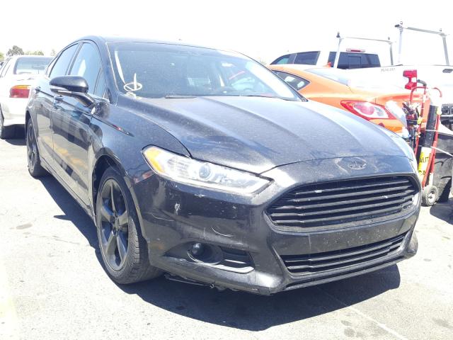 3FA6P0H79FR115413  ford  2015 IMG 0