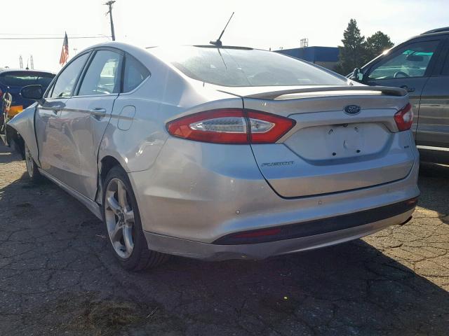 3FA6P0H72GR177835  ford  2016 IMG 2