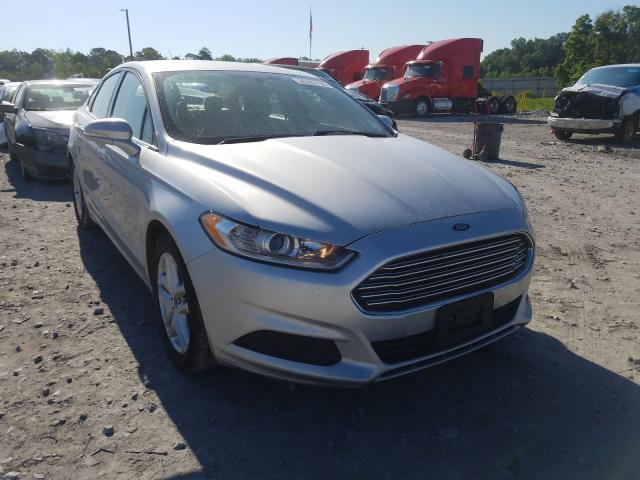 3FA6P0H76GR227524  ford  2016 IMG 0