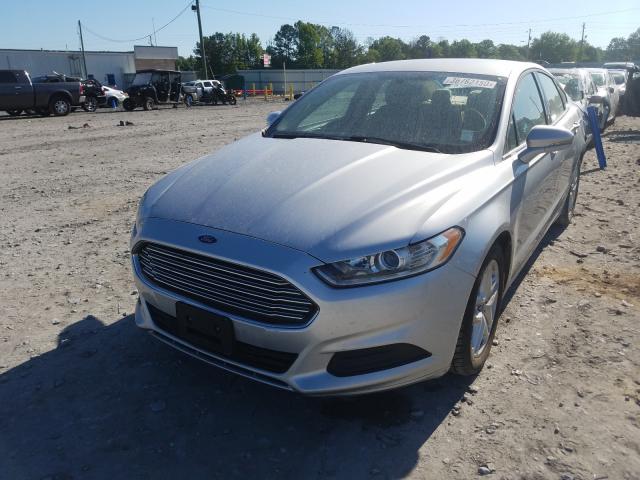 3FA6P0H76GR227524  ford  2016 IMG 1