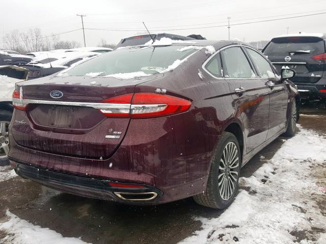 3FA6P0T96HR311370  ford  2017 IMG 3