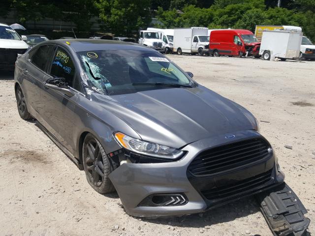 3FA6P0H70DR136485  ford  2013 IMG 0