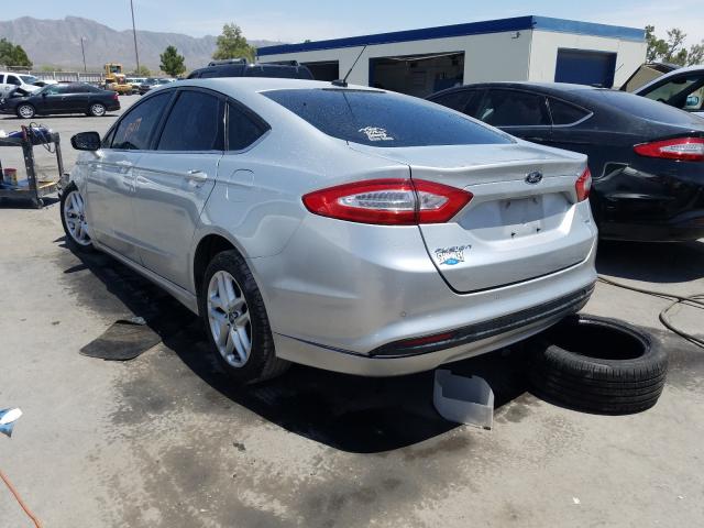 3FA6P0H7XDR112906  ford  2013 IMG 2