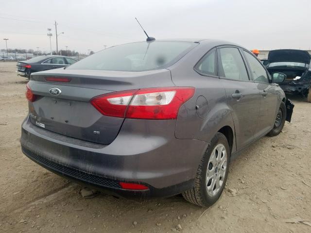 1FAHP3F22CL299914  ford  2012 IMG 3