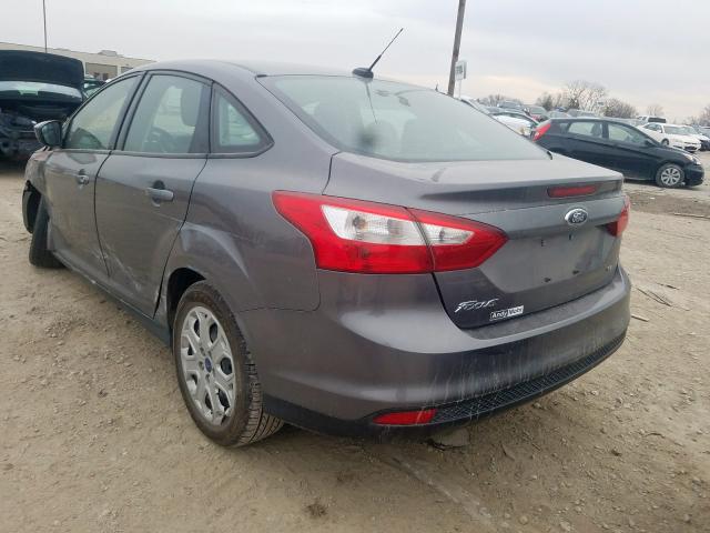 1FAHP3F22CL299914  ford  2012 IMG 2