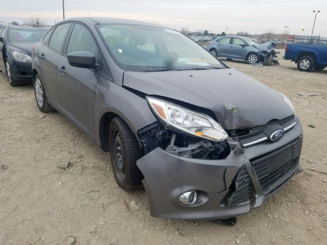 1FAHP3F22CL299914  ford  2012 IMG 0