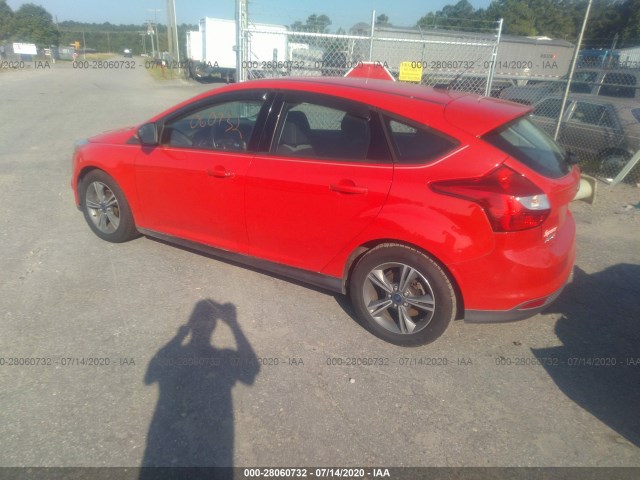 1FAHP3K24CL390625  ford focus 2012 IMG 2