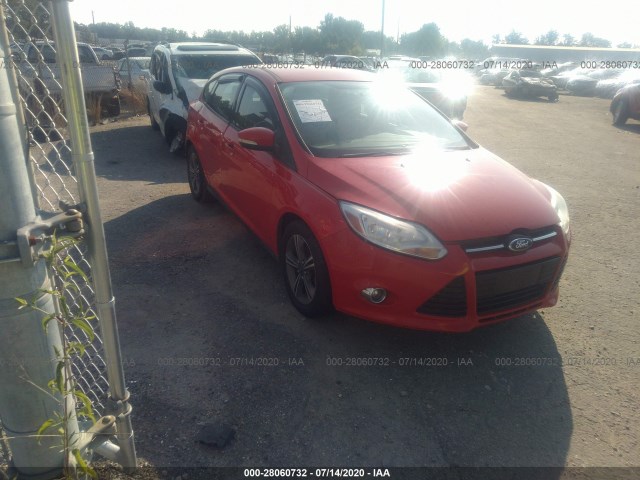 1FAHP3K24CL390625  ford focus 2012 IMG 0