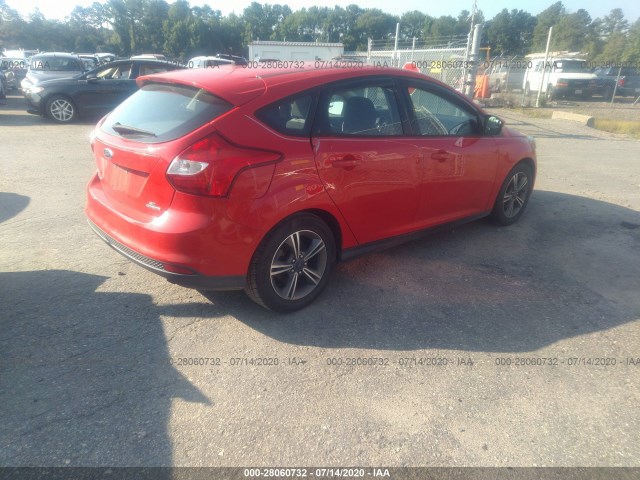 1FAHP3K24CL390625  ford focus 2012 IMG 3
