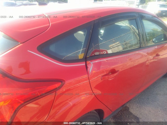 1FAHP3K24CL390625  ford focus 2012 IMG 5