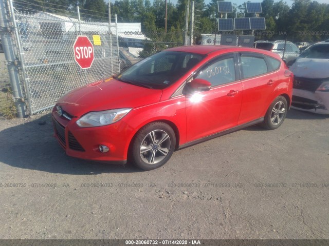 1FAHP3K24CL390625  ford focus 2012 IMG 1