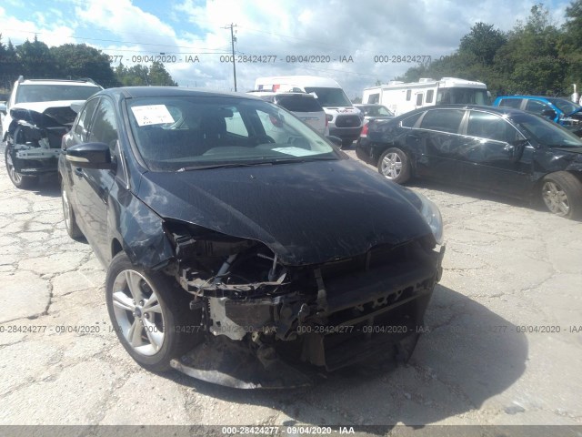 1FADP3K25DL252219  ford focus 2013 IMG 5