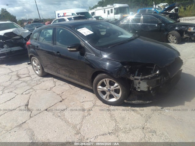 1FADP3K25DL252219  ford focus 2013 IMG 0