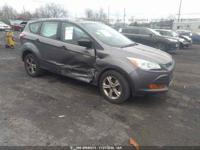 1FMCU0F77EUE45885  ford escape 2014 IMG 0