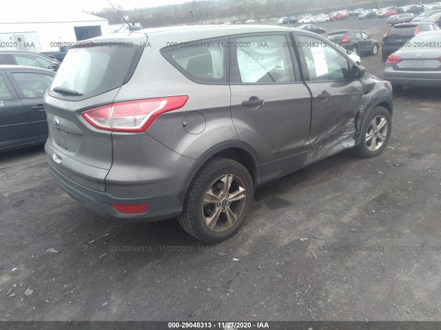 1FMCU0F77EUE45885  ford escape 2014 IMG 3