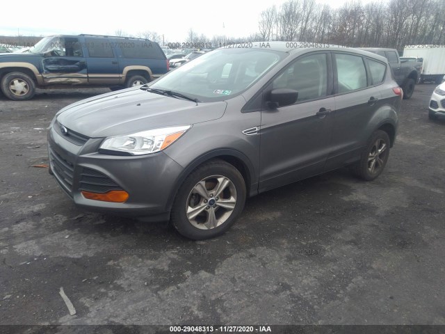 1FMCU0F77EUE45885  ford escape 2014 IMG 1
