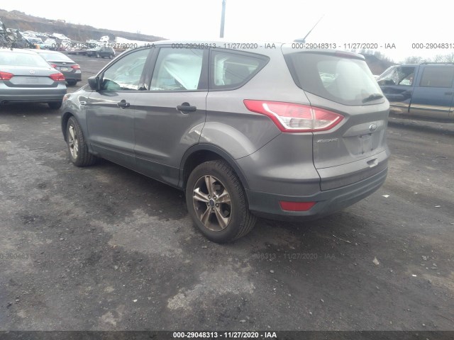 1FMCU0F77EUE45885  ford escape 2014 IMG 2