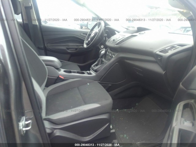 1FMCU0F77EUE45885  ford escape 2014 IMG 4
