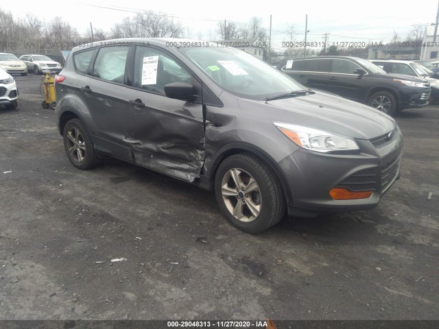 1FMCU0F77EUE45885  ford escape 2014 IMG 5