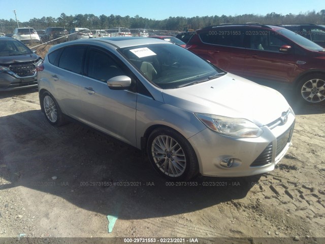 1FAHP3M22CL230952  ford focus 2012 IMG 0