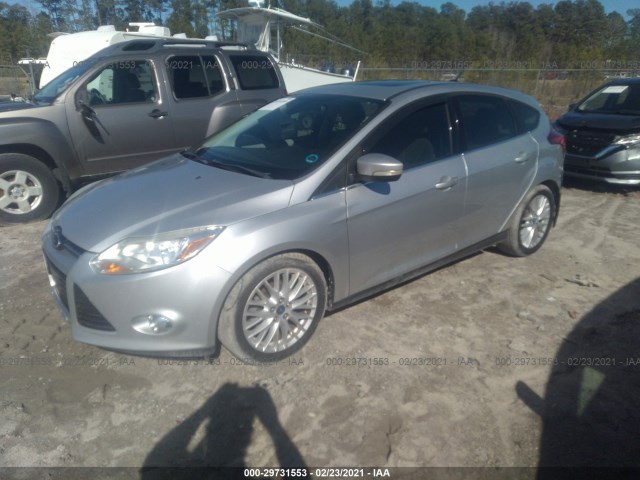 1FAHP3M22CL230952  ford focus 2012 IMG 1