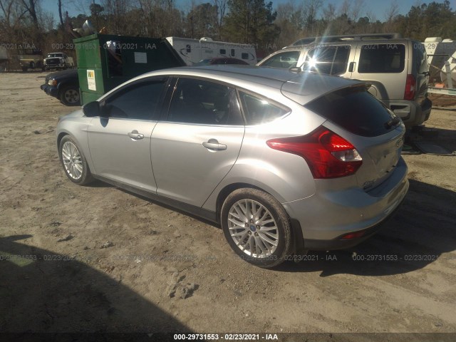 1FAHP3M22CL230952  ford focus 2012 IMG 2