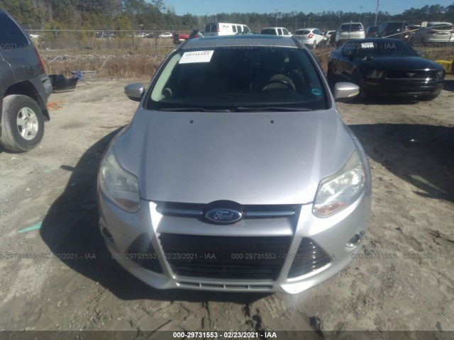 1FAHP3M22CL230952  ford focus 2012 IMG 5