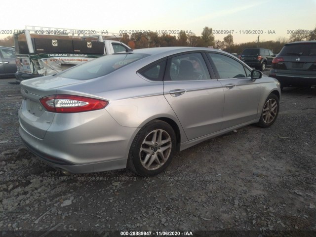 3FA6P0H74GR118026  ford fusion 2016 IMG 3