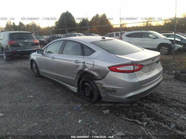 3FA6P0H74GR118026  ford fusion 2016 IMG 2