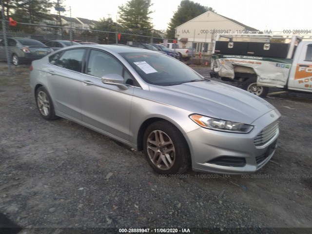 3FA6P0H74GR118026  ford fusion 2016 IMG 0