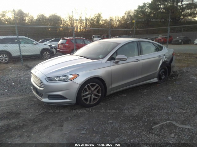 3FA6P0H74GR118026  ford fusion 2016 IMG 1